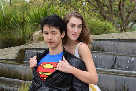 <strong>AMWF</strong> Angelica Heart interracial with Asian guy - Pornhubcom. . Amwf homemade